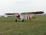 Tannkosh 2013 473